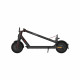 Xiaomi Mi Electric Scooter 3 Lite Black